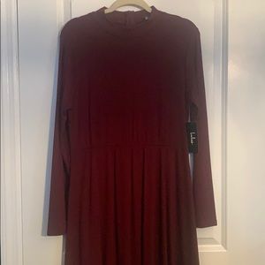 Brand New Lulu’s dress